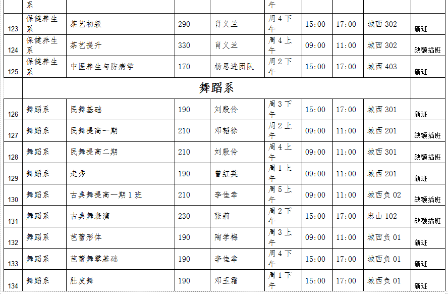 81个专业、194个班！泸州老年大学2024春期开始招生了！-13.jpg