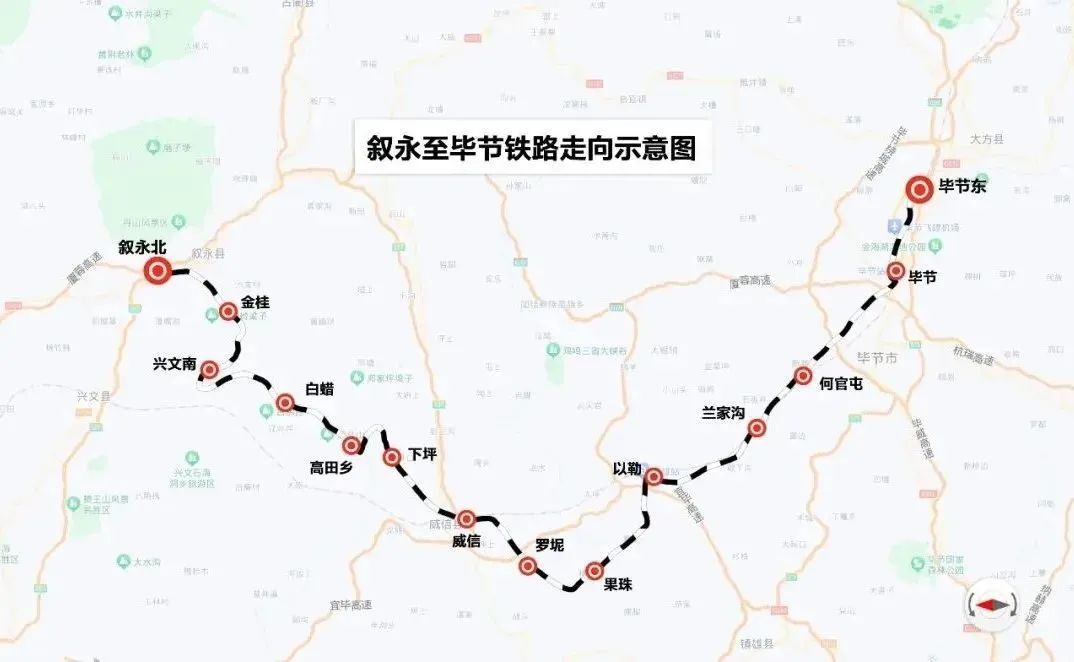 实拍！泸州这条铁路有新进展！沿线火车站照片曝光，赶紧看看…-1.jpg