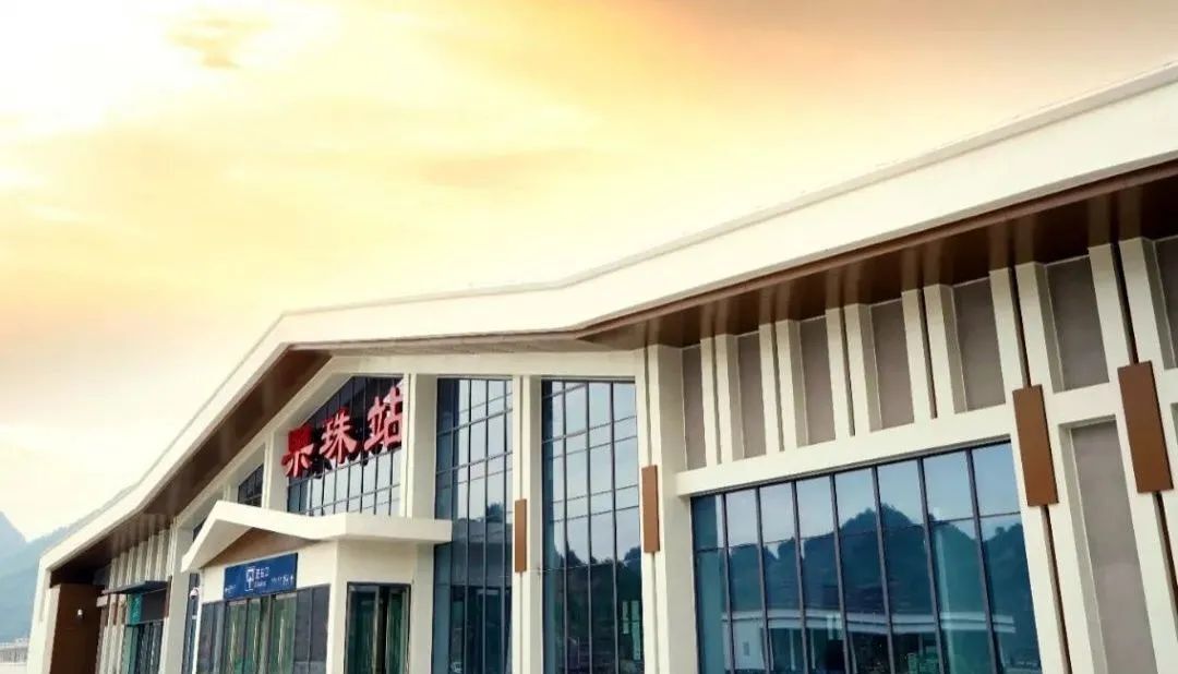 实拍！泸州这条铁路有新进展！沿线火车站照片曝光，赶紧看看…-8.jpg