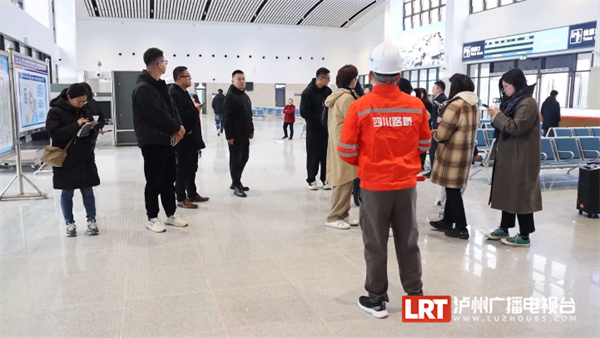 中央、省级媒体聚焦！泸州这条铁路预计月底通车！-2.png