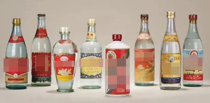 黑心！涉案金额680万！1359瓶白酒全是假货！泸州警方查获...-1.jpg