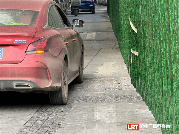 为期1个月！泸州东门口周边路段正在升级改造！！-4.jpg