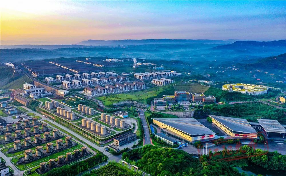 泸州江阳区跃升3位！赛迪投资竞争力百强区榜单发布！-3.jpg