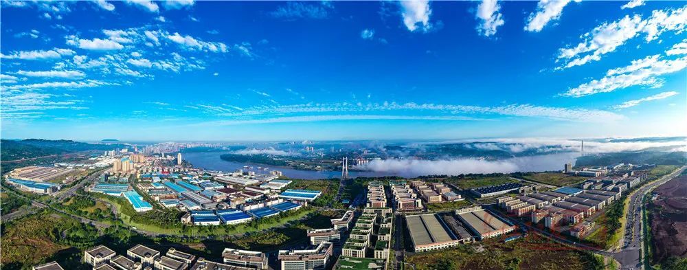 泸州江阳区跃升3位！赛迪投资竞争力百强区榜单发布！-4.jpg