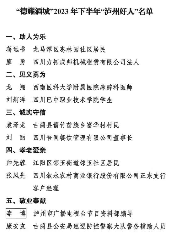 点赞！“泸州好人”+10！-1.jpg