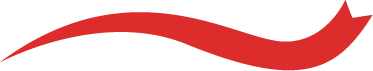 点赞！“泸州好人”+10！-2.jpg