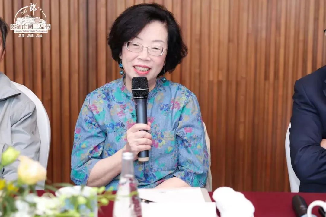 深山小镇逆袭世界级酒庄，泸州有了真正的白酒庄园！-19.jpg