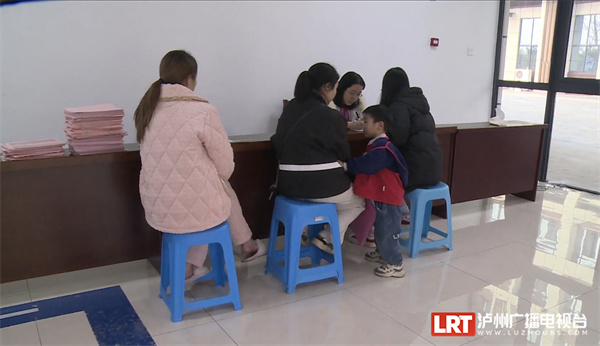等十四价HPV疫苗上市再接种？泸州市疾控中心最新解答-3.jpg