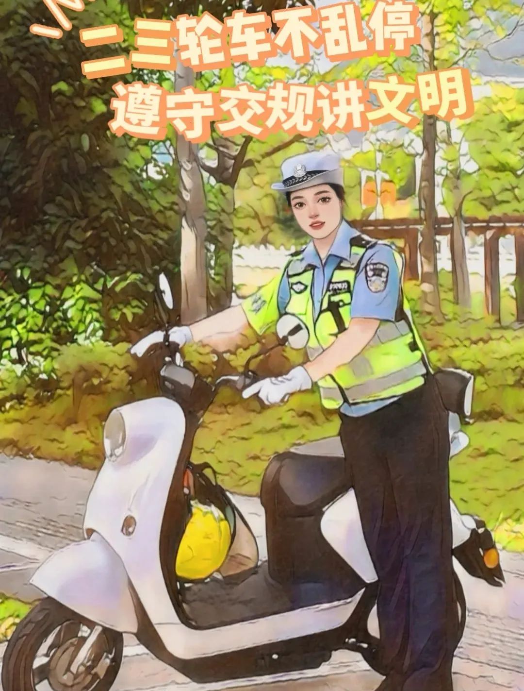 5死10伤！泸州多起交通事故曝光！竟是因为...-1.jpg