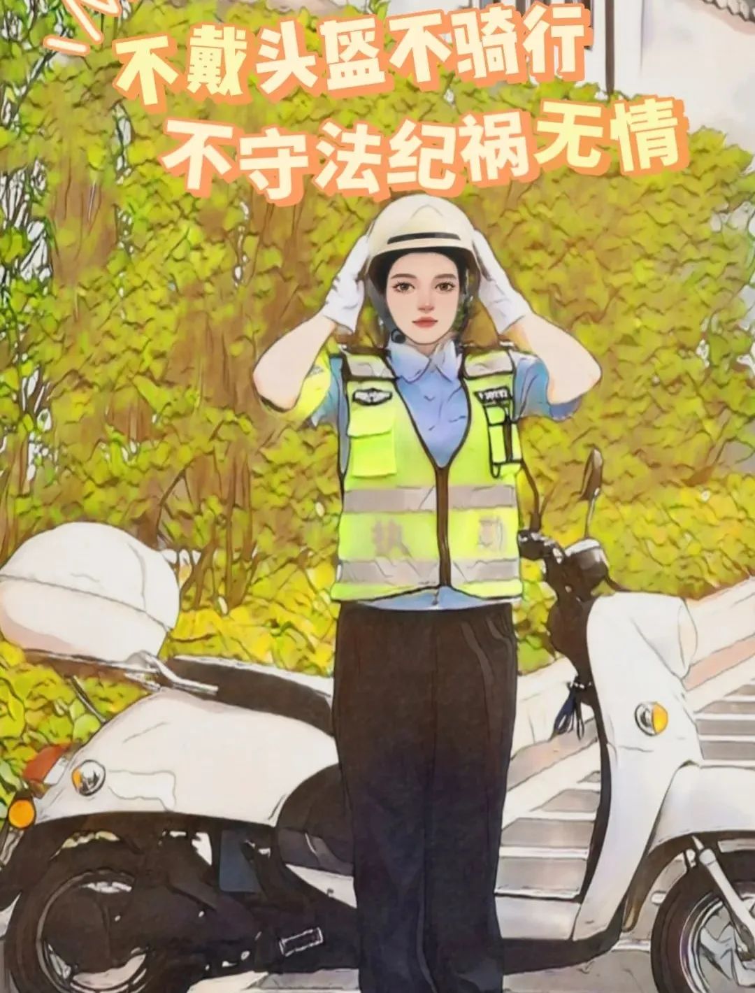 5死10伤！泸州多起交通事故曝光！竟是因为...-4.jpg