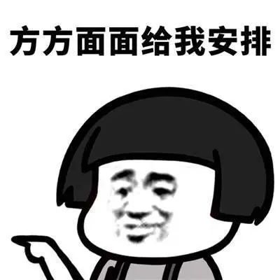 泸州某派出所一台警车，遭到无情嫌弃……-6.jpg