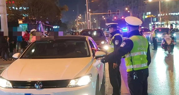 持续曝光！泸州25人酒驾醉驾被查！接下来还要…-1.png