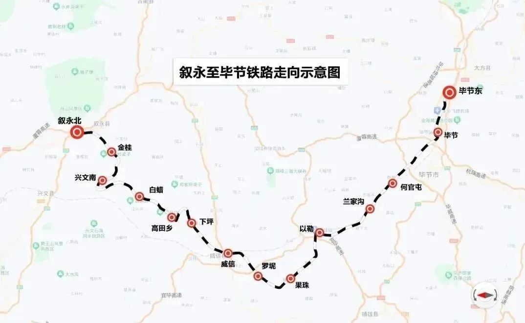 通车倒计时！泸州这条铁路进入动态检测阶段！-2.jpg