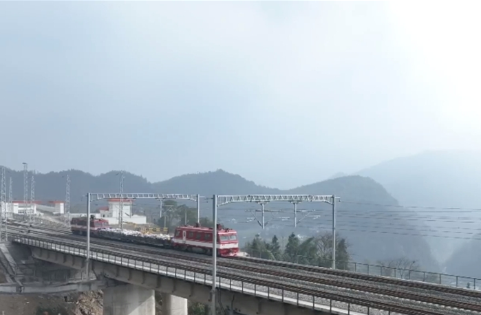 通车倒计时！泸州这条铁路进入动态检测阶段！-1.png