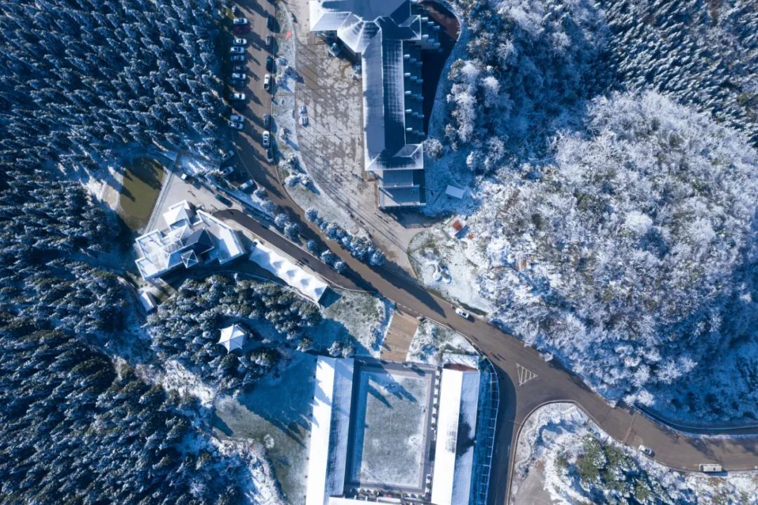 泸州今年初雪或将登场？预计时间就在…-3.jpg