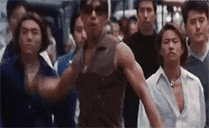 近期多发！泸州人警惕，这3人打架斗殴后果很严重…-1.gif