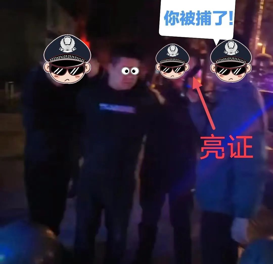 泸州：猖狂小偷一夜摸七户，“看家摄像头”擒住盗贼？-6.jpg