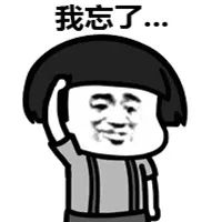 当心！泸州一位“马大哈”忘锁车门，结果被盗现金+香烟…-2.jpg