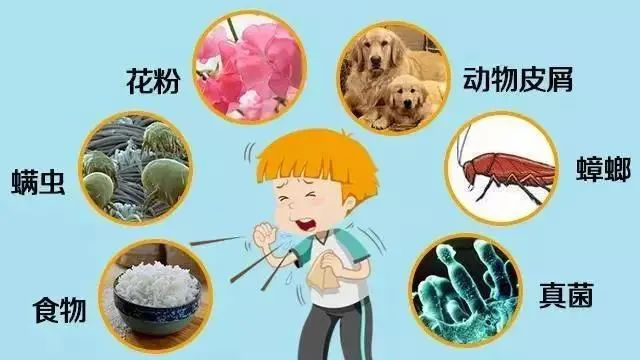 泸州一女子吃大闸蟹遭了，深夜送急诊抢救……-3.png