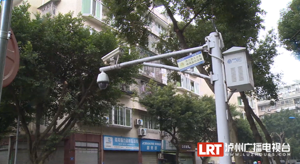 获利200元拘留12天 这笔生意亏大了-3.png