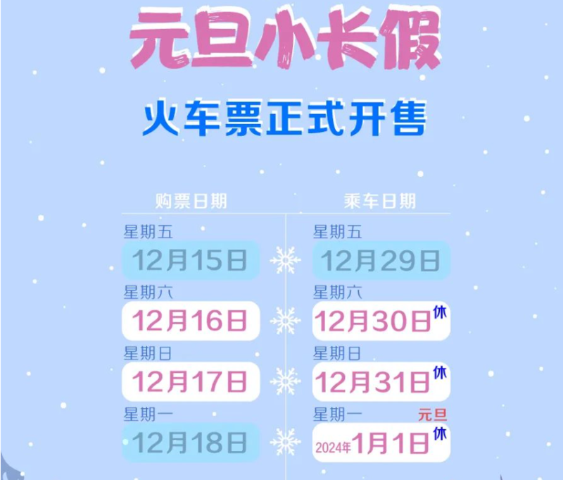 元旦小长假高铁票抢完了怎么办？泸州高铁站的候补攻略来了→-1.png