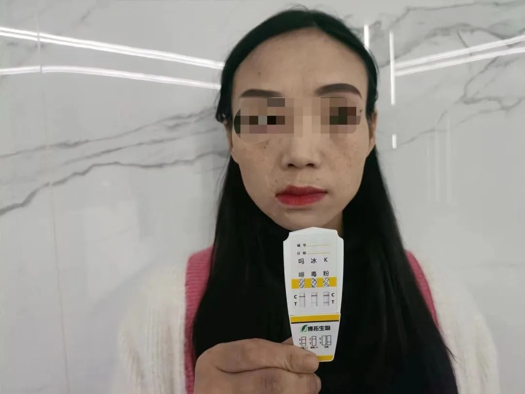 扎心发布！泸州这个漂亮女子，毁了……-3.jpg