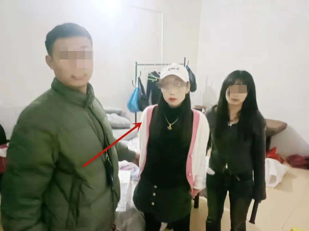 扎心发布！泸州这个漂亮女子，毁了……-4.jpg