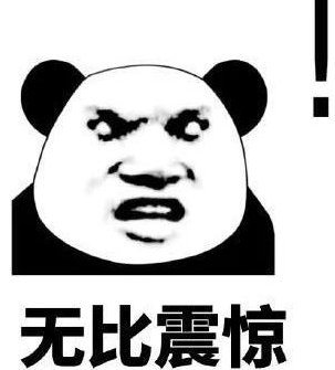 泸州：男子为满足“偷拍欲”，竟然…太龌蹉！警方“拘！”-1.png