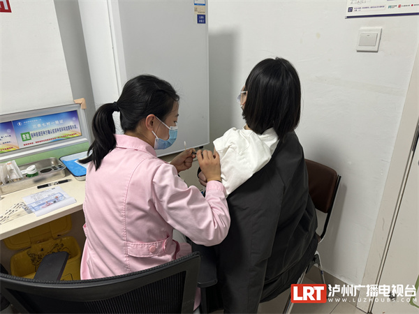不用预约！到龙马潭区妇幼保健院就可以直接接种九价HPV疫苗！-2.jpg
