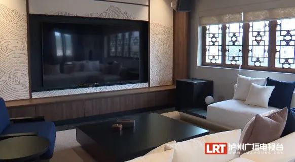 预计年产值30亿元至50亿元！泸州这一省重点项目有新进展！-2.jpg