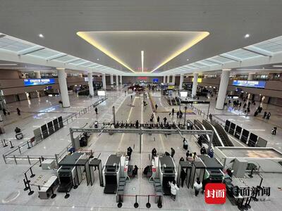 脉动川南、联系成渝 多维度看成自宜高铁开通意义-3.jpeg