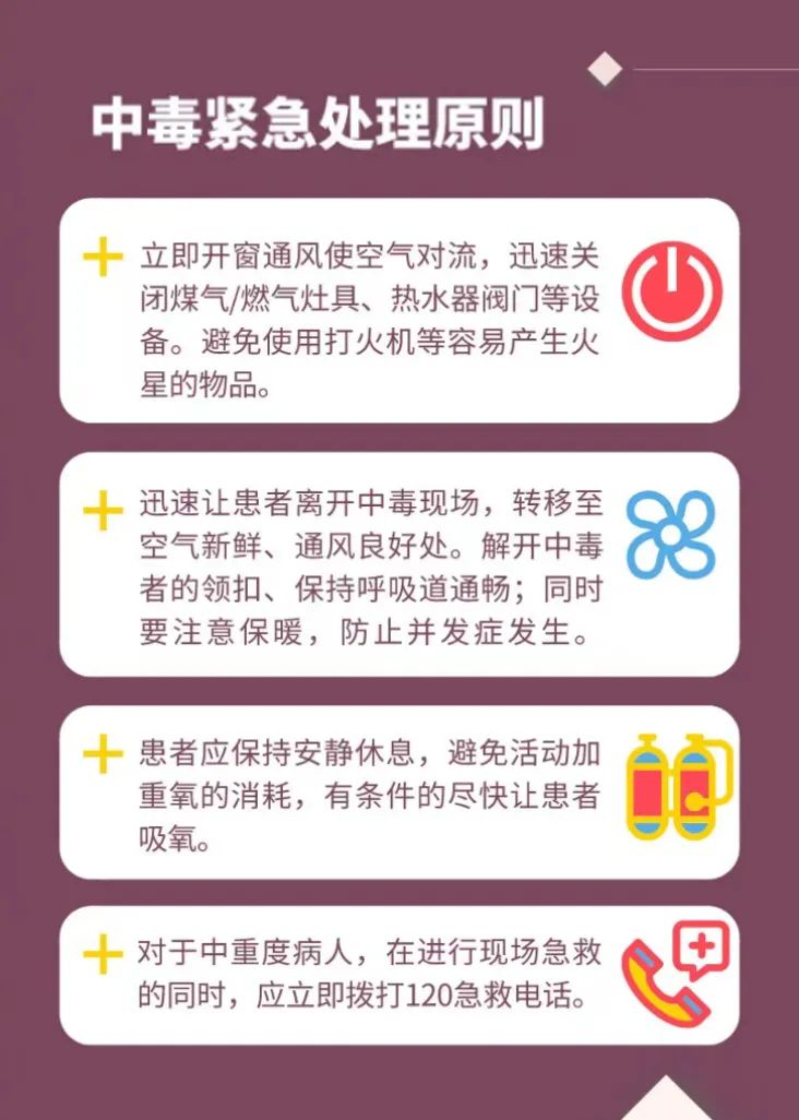 痛心！6人吃火锅致3死3伤！近期多地高发！紧急提醒→-5.jpeg