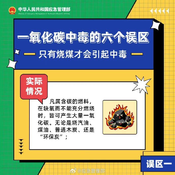 痛心！6人吃火锅致3死3伤！近期多地高发！紧急提醒→-6.jpeg