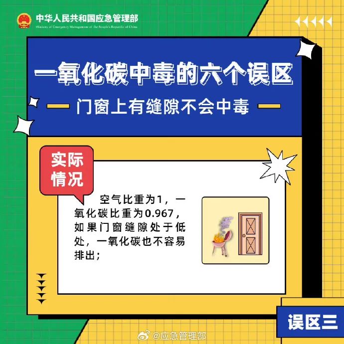 痛心！6人吃火锅致3死3伤！近期多地高发！紧急提醒→-8.jpeg