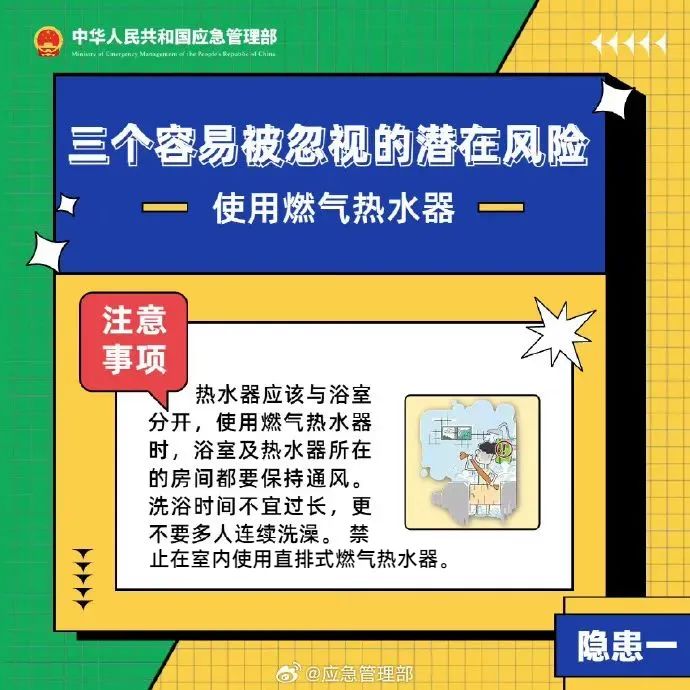 痛心！6人吃火锅致3死3伤！近期多地高发！紧急提醒→-12.jpeg