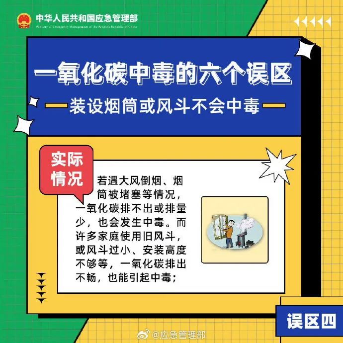 痛心！6人吃火锅致3死3伤！近期多地高发！紧急提醒→-9.jpeg
