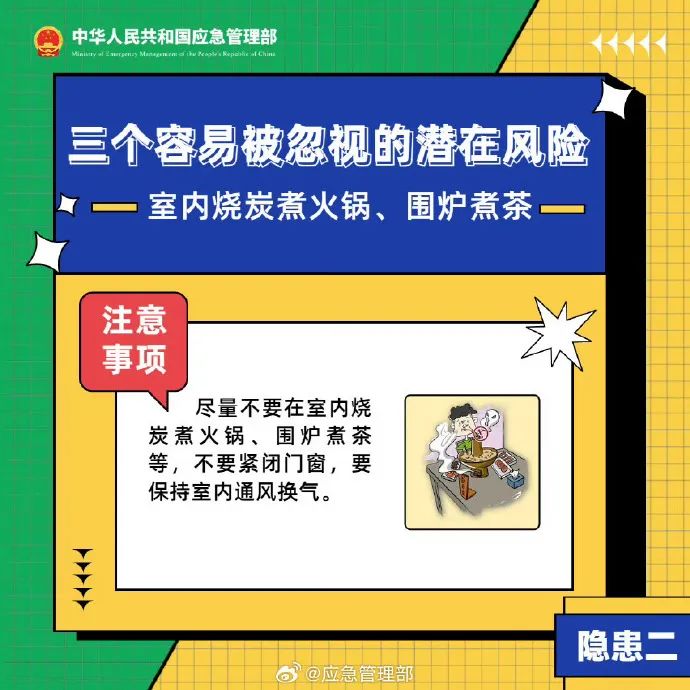 痛心！6人吃火锅致3死3伤！近期多地高发！紧急提醒→-13.jpeg