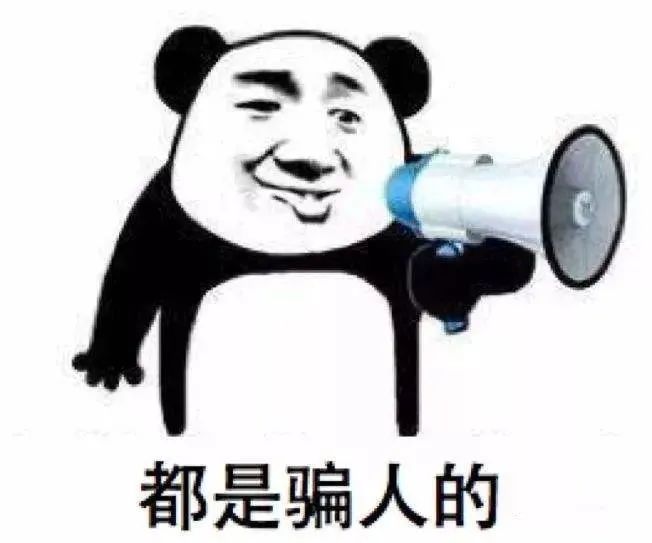 泸州出现，紧急预警！不是“酒驾”，是“九价”!-5.jpg