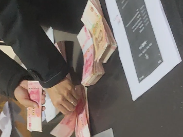 泸州出现，紧急预警！不是“酒驾”，是“九价”!-4.png