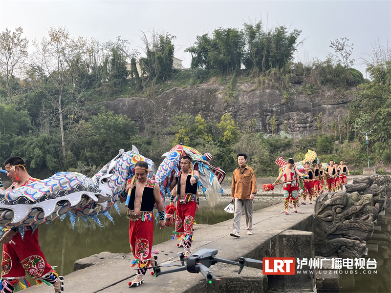 央视《了不起的城市》泸州篇即将发布：任鲁豫带你深度体验幸福酒城！-6.jpg