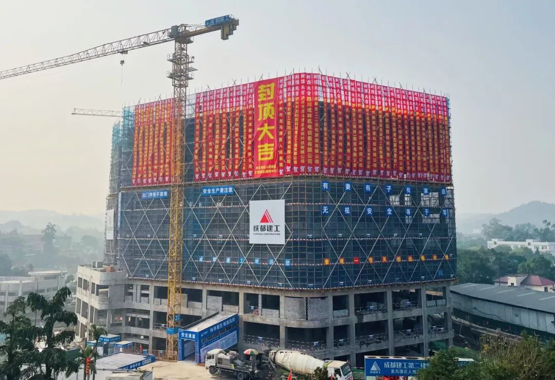 预计明年投用！泸州这家医院正在升级扩建！-1.jpg
