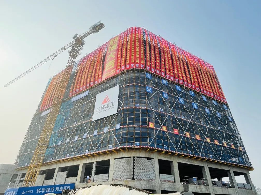 预计明年投用！泸州这家医院正在升级扩建！-2.jpg