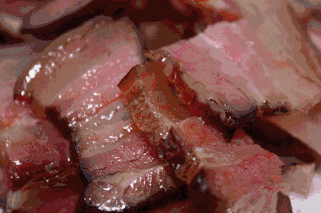 “秋”香肠腊肉了！泸州这些地方可以熏制腊制品！部分免费！-1.gif