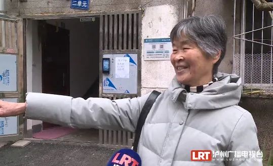 羡慕了！泸州这个老旧小区改造完成！变化太大了...赶紧看！-7.jpeg