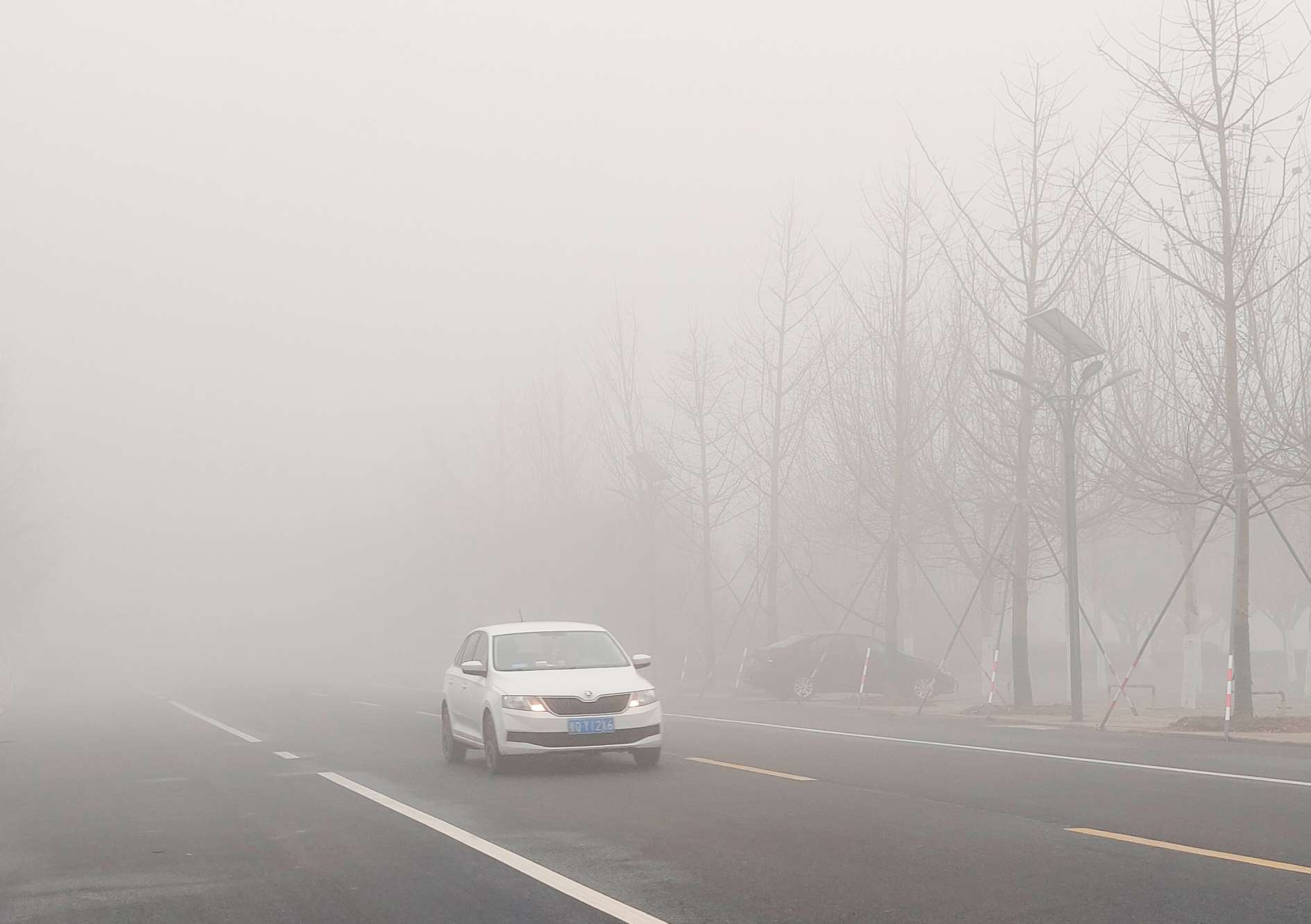 大雾天天见，泸州最近天气怎么了？还要持续多久？-1.jpg