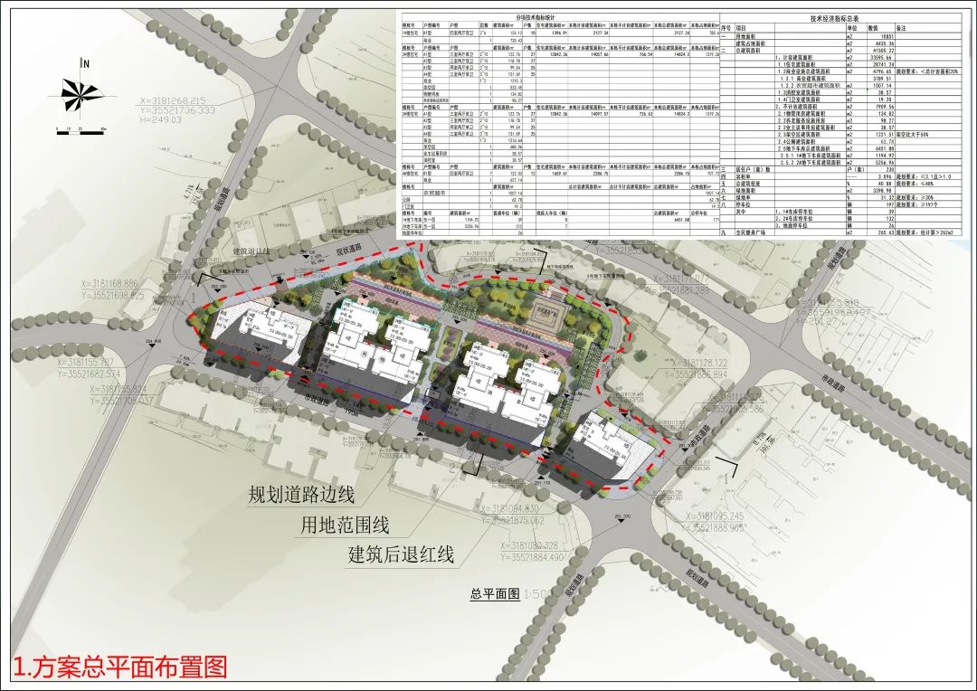 最新！泸州这个棚户区将改造！一大波泸州人身价要涨？！-3.jpg