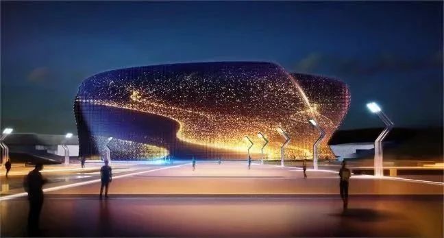 投资150亿元，泸州这座酒庄2026年开门迎客-2.jpg