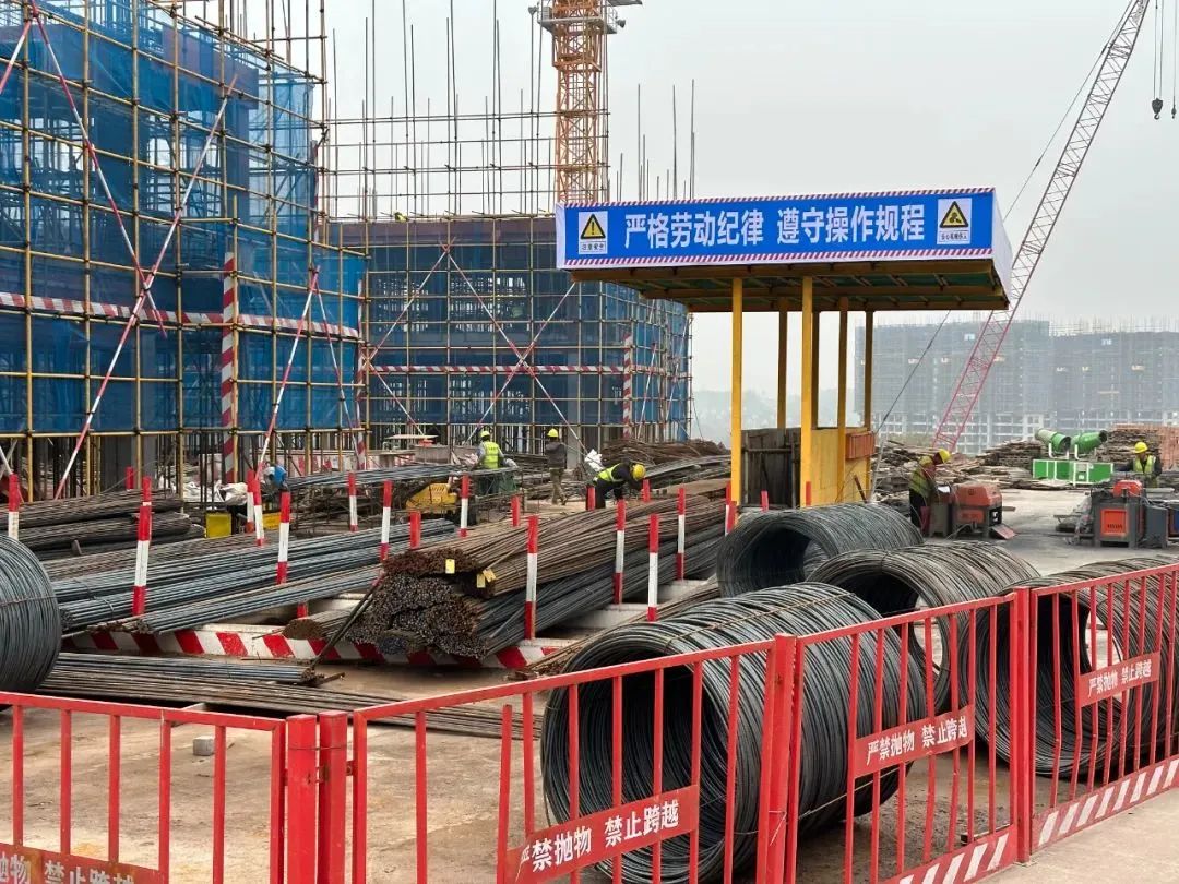 预计今年秋期投用！泸州这所公办学校建设进度刷新！-3.jpg