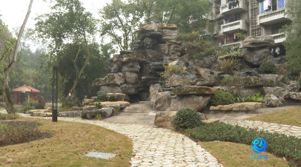 泸州主城区“口袋公园”+8！你去逛过吗？-6.png