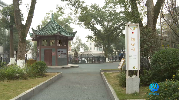 泸州主城区“口袋公园”+8！你去逛过吗？-8.png